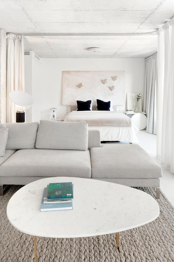 Design Loft Belem -100M2 Apartment Lisbon Exterior photo